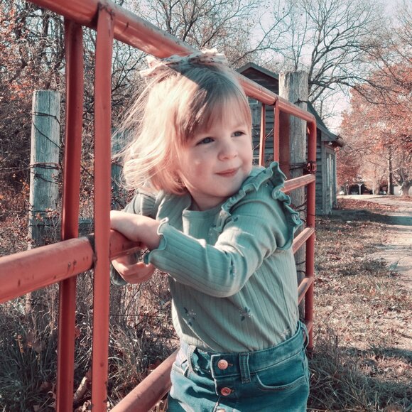 Closet Cleanout Show - Picture 1 of 2